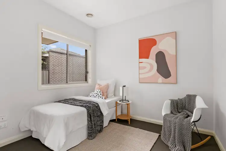 Sixth view of Homely unit listing, 3/3 Rockbank Road, Ardeer VIC 3022
