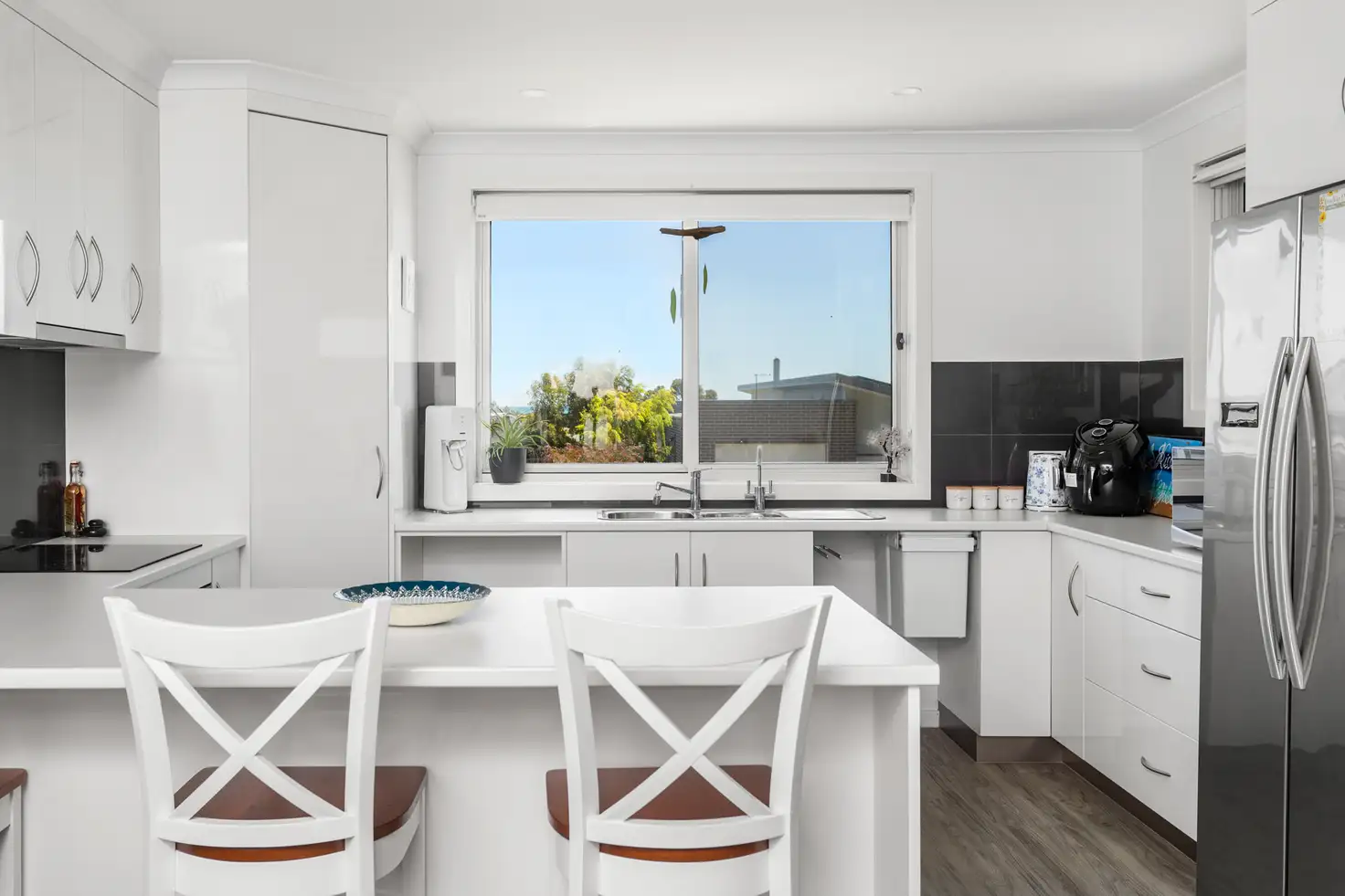 Main view of Homely house listing, 16 Therese Street, Bridport TAS 7262