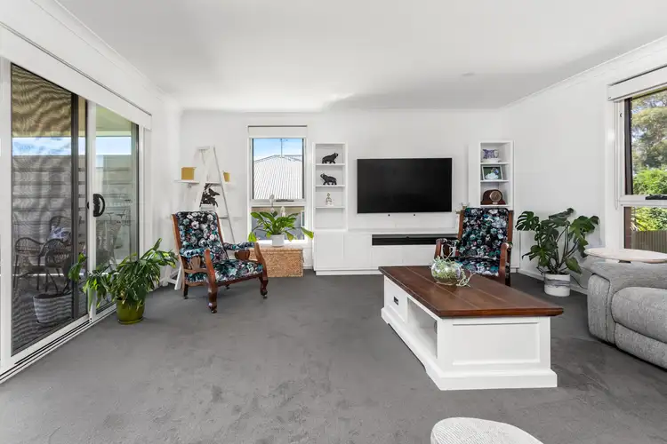 Third view of Homely house listing, 16 Therese Street, Bridport TAS 7262