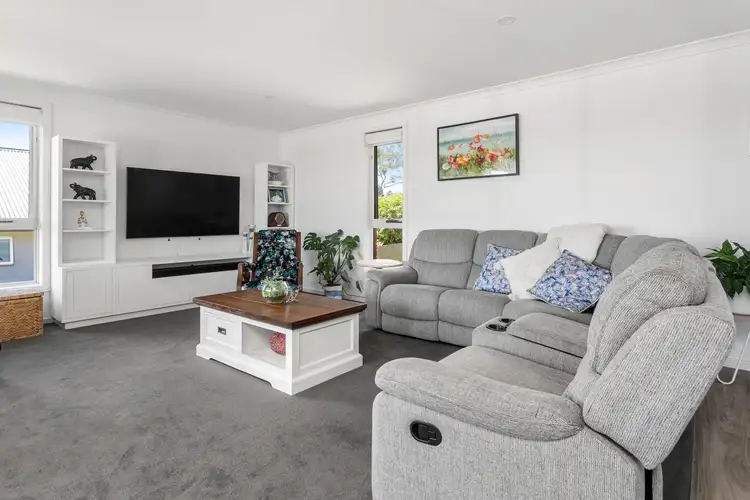 Fourth view of Homely house listing, 16 Therese Street, Bridport TAS 7262