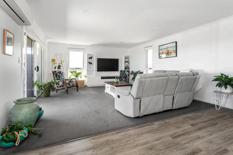 Fifth view of Homely house listing, 16 Therese Street, Bridport TAS 7262