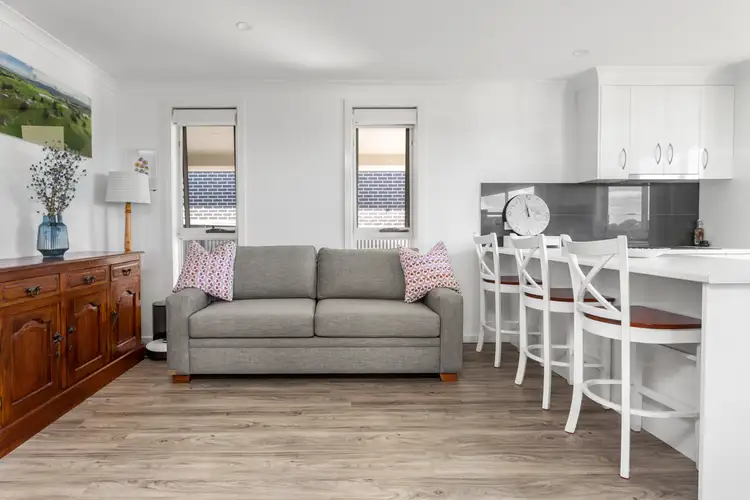 Sixth view of Homely house listing, 16 Therese Street, Bridport TAS 7262