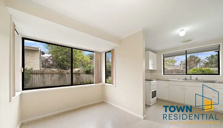 Main view of Homely house listing, 9 Donnison Place, Charnwood ACT 2615