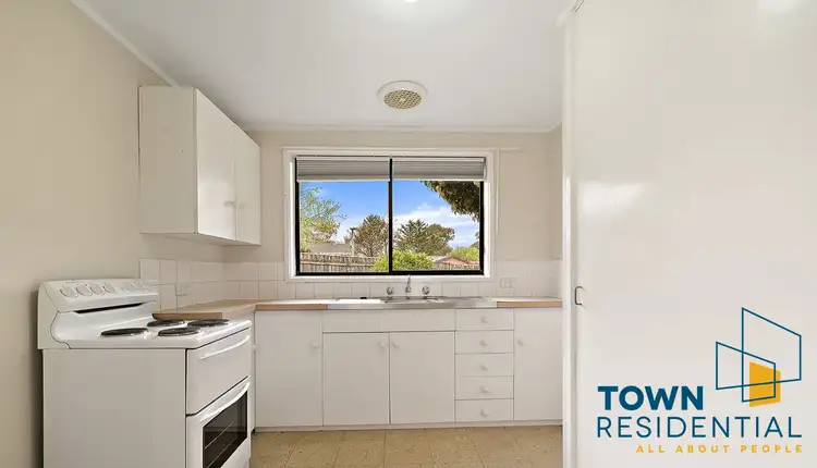 Second view of Homely house listing, 9 Donnison Place, Charnwood ACT 2615