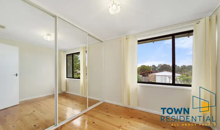 Fifth view of Homely house listing, 9 Donnison Place, Charnwood ACT 2615