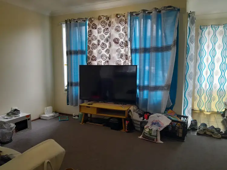 Third view of Homely house listing, 3/8 Lydia Street, South Tamworth NSW 2340