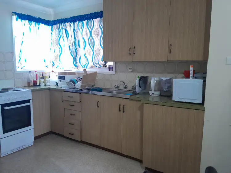 Fourth view of Homely house listing, 3/8 Lydia Street, South Tamworth NSW 2340