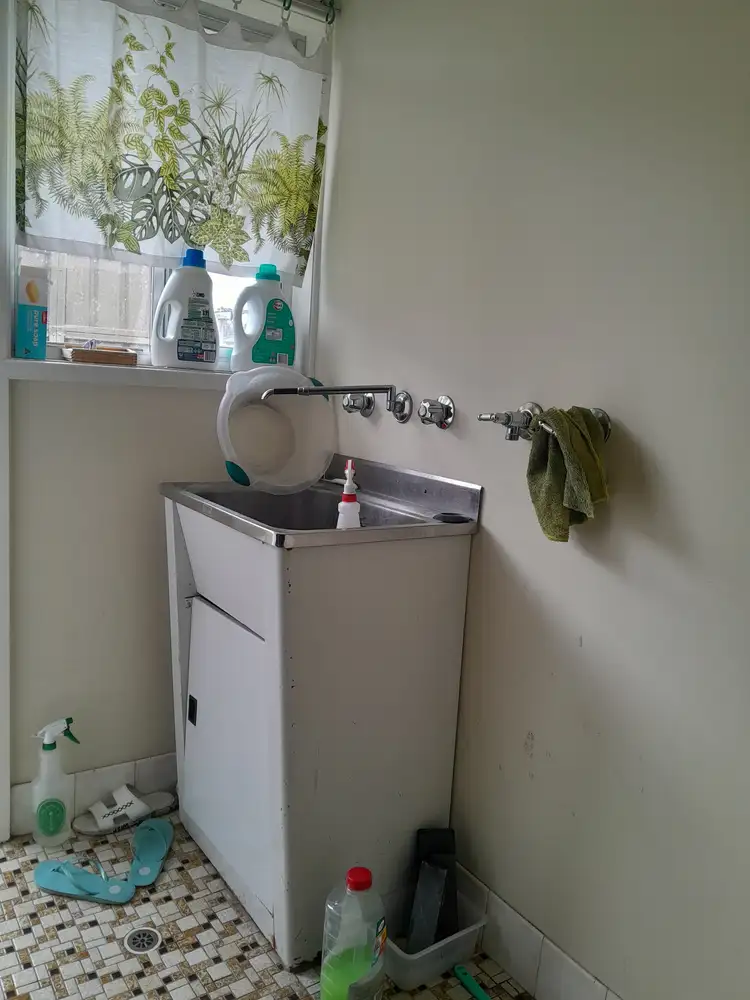 Fifth view of Homely house listing, 3/8 Lydia Street, South Tamworth NSW 2340