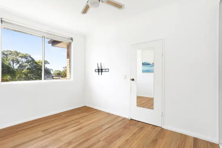 Third view of Homely apartment listing, 13/18 Kairawa Street, South Hurstville NSW 2221
