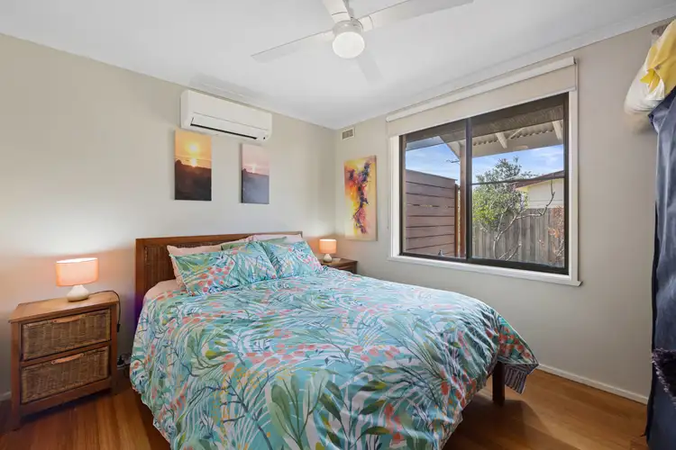 Sixth view of Homely house listing, 51 Scenic Drive, Cowes VIC 3922