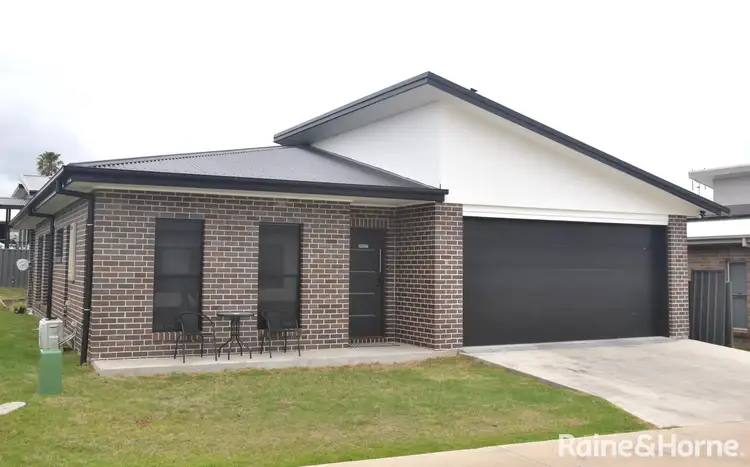 12/47 Mulligan Street, Inverell NSW 2360