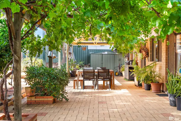 Third view of Homely house listing, 18 Binburra Way, Mount Nasura WA 6112