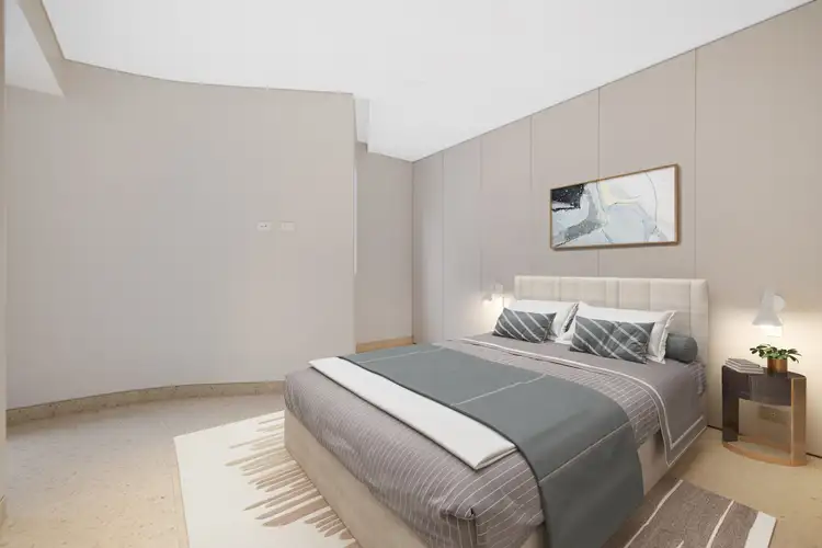 Fifth view of Homely apartment listing, 1/45 Ramsgate Avenue, Bondi Beach NSW 2026