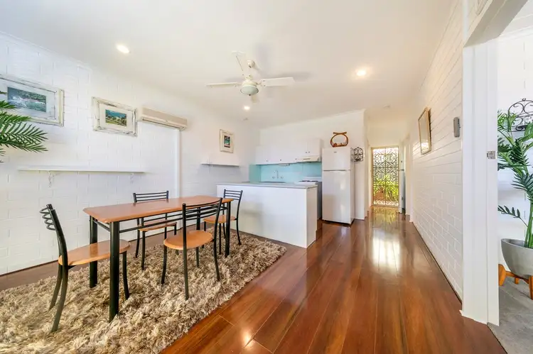 Third view of Homely unit listing, 1/4 Parsons Street, Port Vincent SA 5581