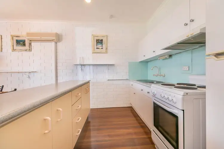 Fourth view of Homely unit listing, 1/4 Parsons Street, Port Vincent SA 5581
