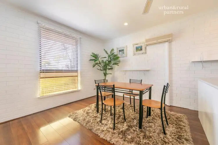 Fifth view of Homely unit listing, 1/4 Parsons Street, Port Vincent SA 5581