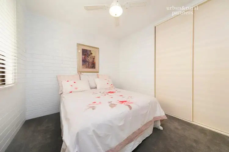 Sixth view of Homely unit listing, 1/4 Parsons Street, Port Vincent SA 5581