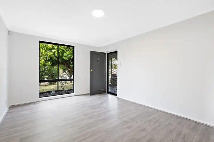 Third view of Homely house listing, 11 KINGSDOWN ROAD, Maddington WA 6109