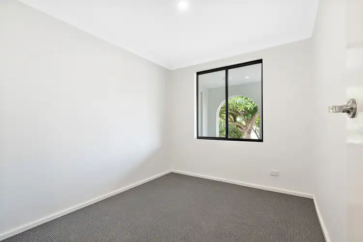 Fifth view of Homely house listing, 11 KINGSDOWN ROAD, Maddington WA 6109