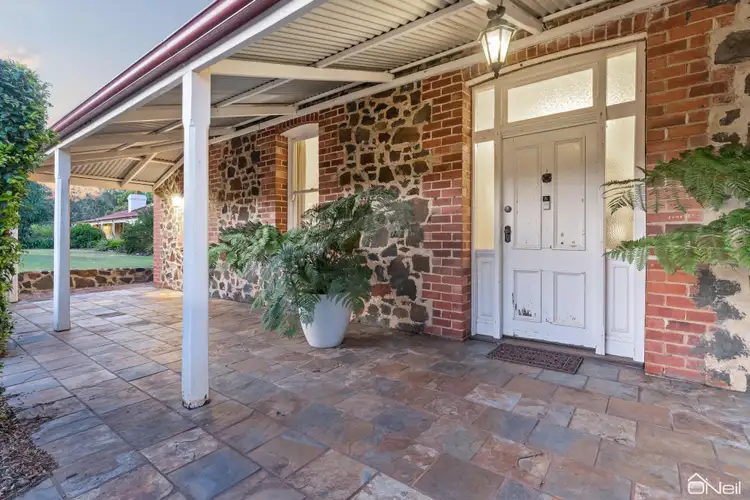 Second view of Homely house listing, 222 Brookton Highway, Kelmscott WA 6111