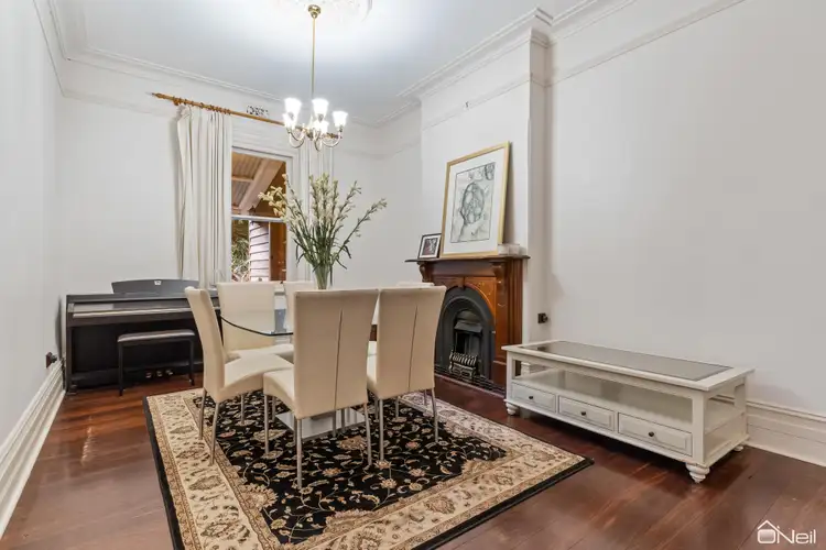 Third view of Homely house listing, 222 Brookton Highway, Kelmscott WA 6111