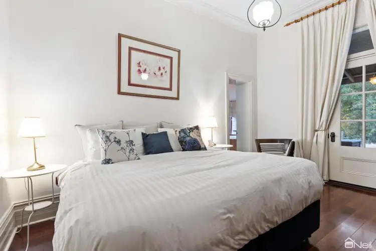 Fourth view of Homely house listing, 222 Brookton Highway, Kelmscott WA 6111