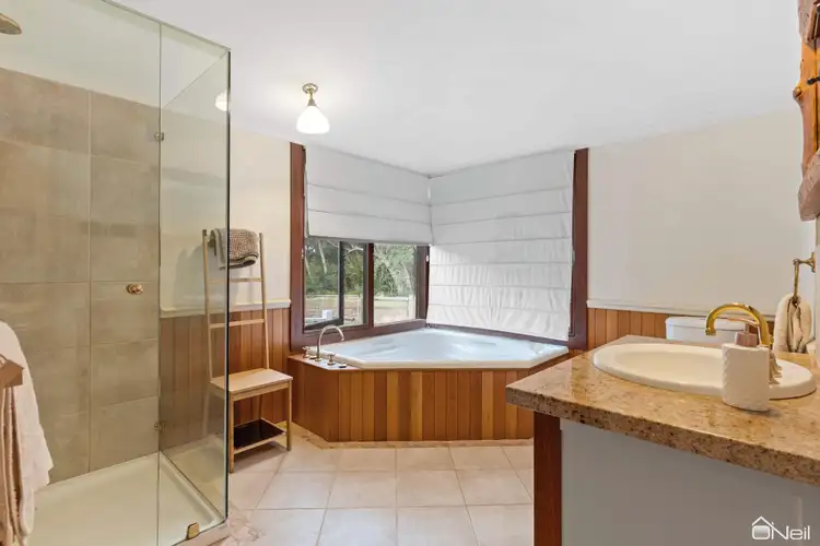 Fifth view of Homely house listing, 222 Brookton Highway, Kelmscott WA 6111