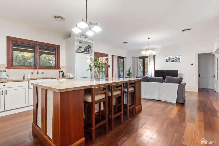 Sixth view of Homely house listing, 222 Brookton Highway, Kelmscott WA 6111