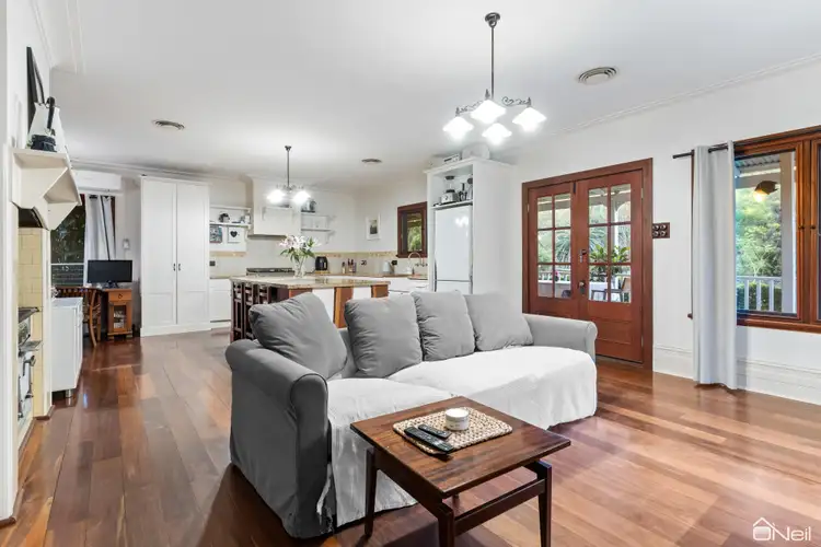 Seventh view of Homely house listing, 222 Brookton Highway, Kelmscott WA 6111