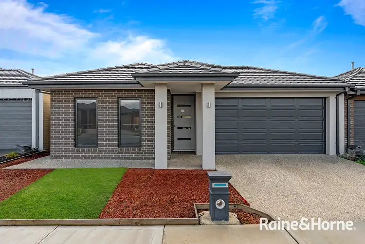 17 Abacot Street