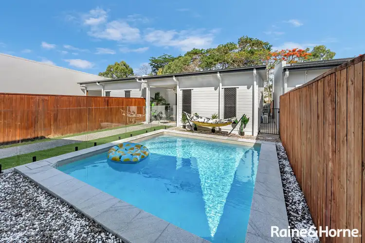 Main view of Homely house listing, 28 Castleview Lane, Garbutt QLD 4814