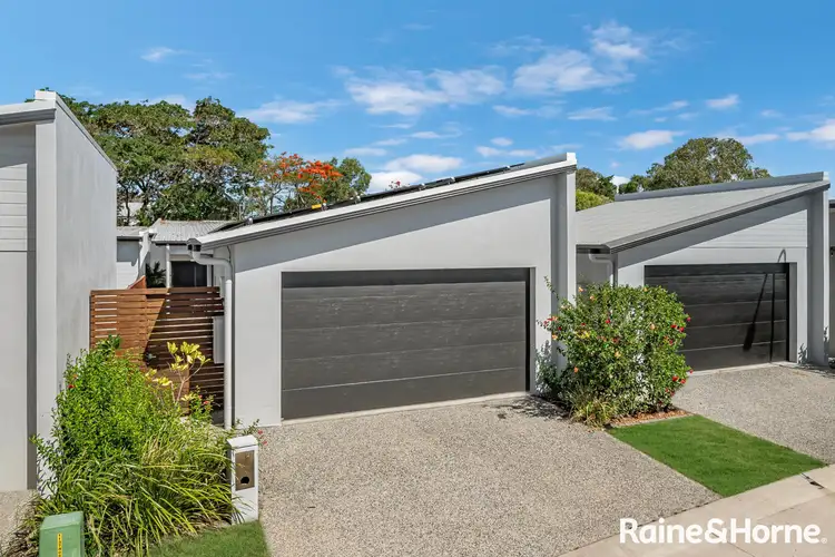 Second view of Homely house listing, 28 Castleview Lane, Garbutt QLD 4814