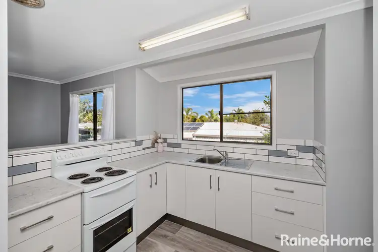 Fourth view of Homely house listing, 90 Herald Street, Toomulla QLD 4816