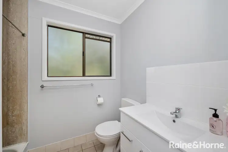 Fifth view of Homely house listing, 90 Herald Street, Toomulla QLD 4816