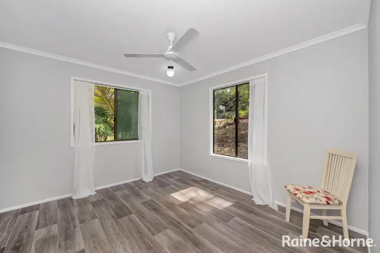 Sixth view of Homely house listing, 90 Herald Street, Toomulla QLD 4816