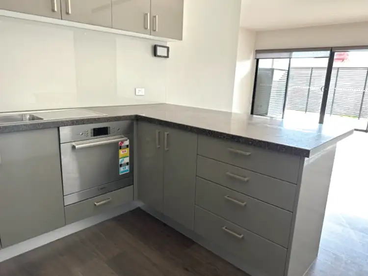 Third view of Homely apartment listing, 7/8 George Street, Doncaster East VIC 3109