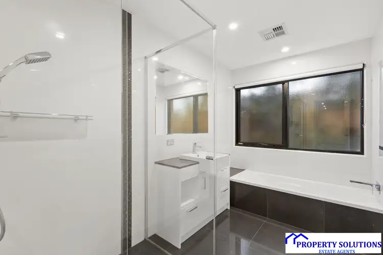 Fourth view of Homely apartment listing, 7/8 George Street, Doncaster East VIC 3109