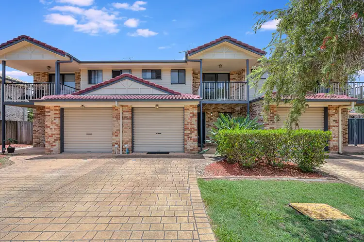 86/333 Colburn Avenue, Victoria Point QLD 4165
