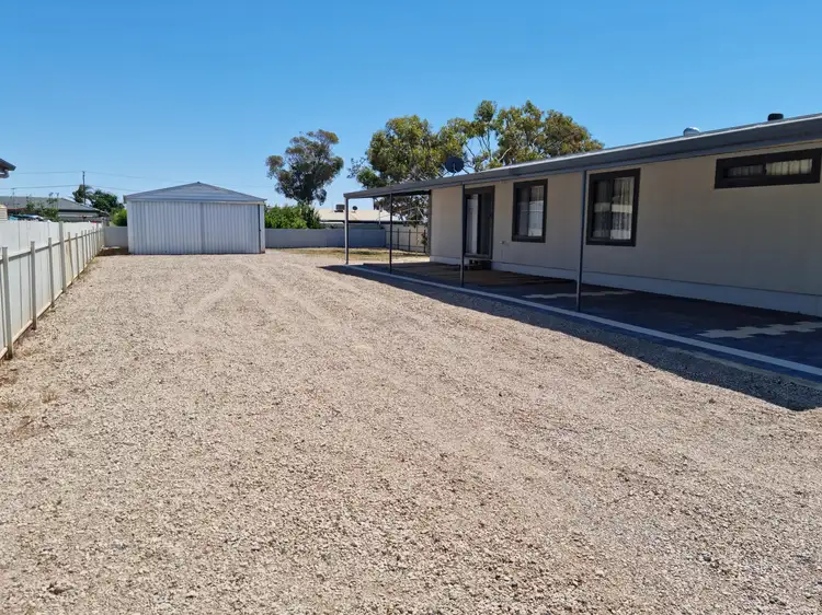 Main view of Homely house listing, 19 Elizabeth Street, Two Wells SA 5501