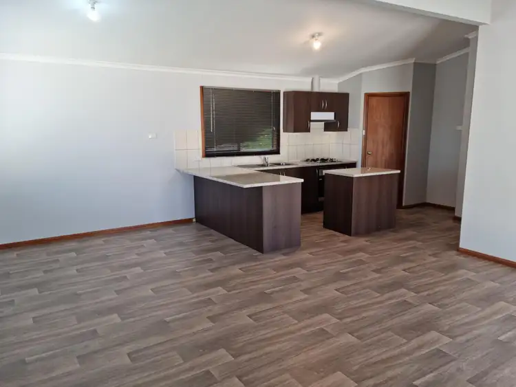 Second view of Homely house listing, 19 Elizabeth Street, Two Wells SA 5501