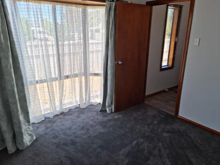Fifth view of Homely house listing, 19 Elizabeth Street, Two Wells SA 5501
