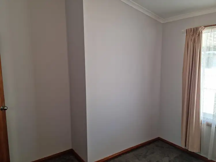 Sixth view of Homely house listing, 19 Elizabeth Street, Two Wells SA 5501