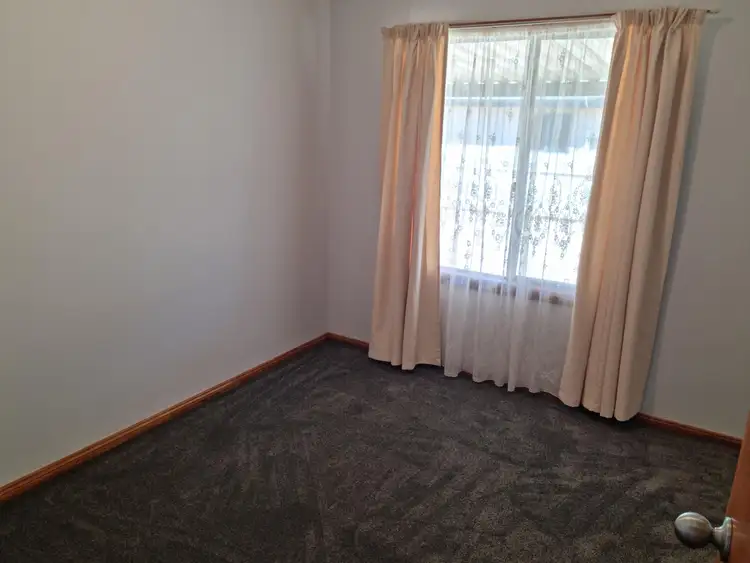 Seventh view of Homely house listing, 19 Elizabeth Street, Two Wells SA 5501