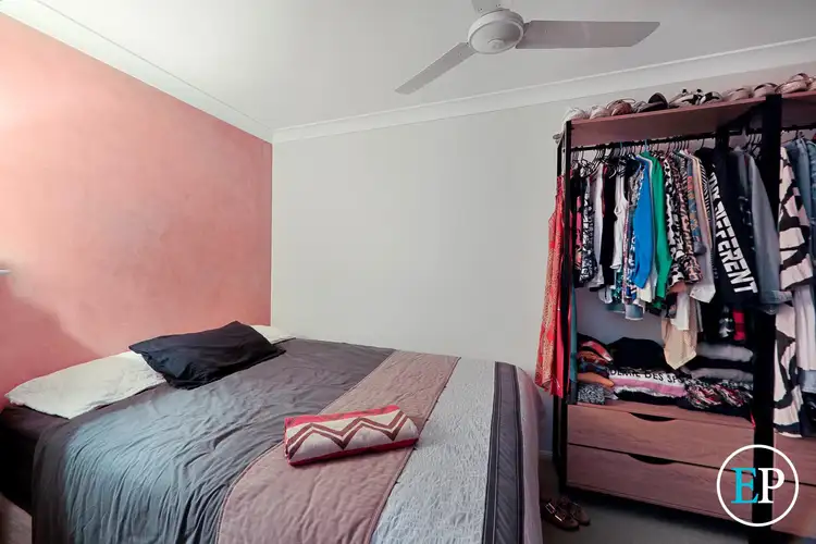 Third view of Homely house listing, 15/1 Pebble Beach Drive, Coral Cove QLD 4670