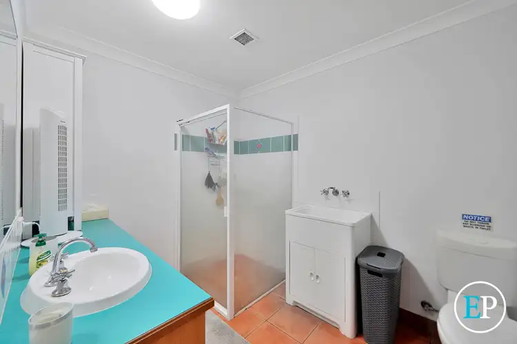 Sixth view of Homely house listing, 15/1 Pebble Beach Drive, Coral Cove QLD 4670