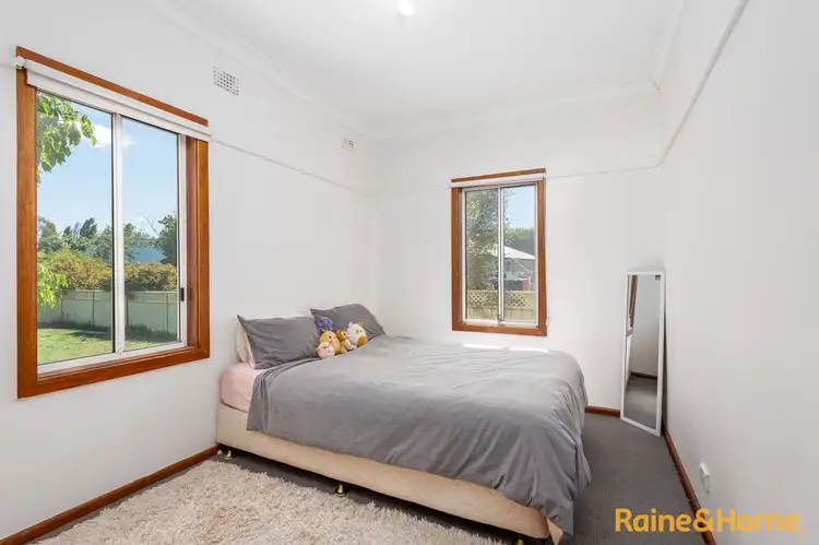 Fifth view of Homely house listing, 1 Phillip Street, Armidale NSW 2350