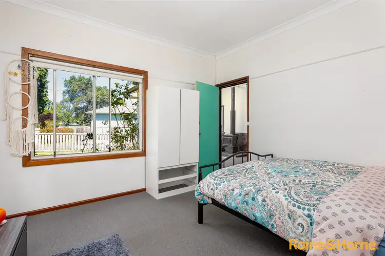 Sixth view of Homely house listing, 1 Phillip Street, Armidale NSW 2350