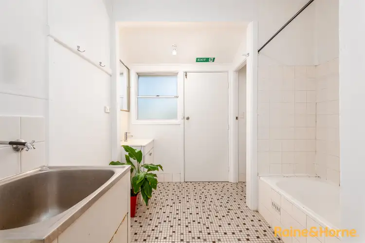 Seventh view of Homely house listing, 1 Phillip Street, Armidale NSW 2350