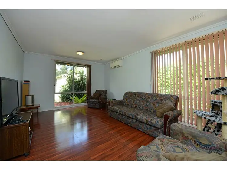 Second view of Homely house listing, 106 Rosemary Crescent, Frankston North VIC 3200