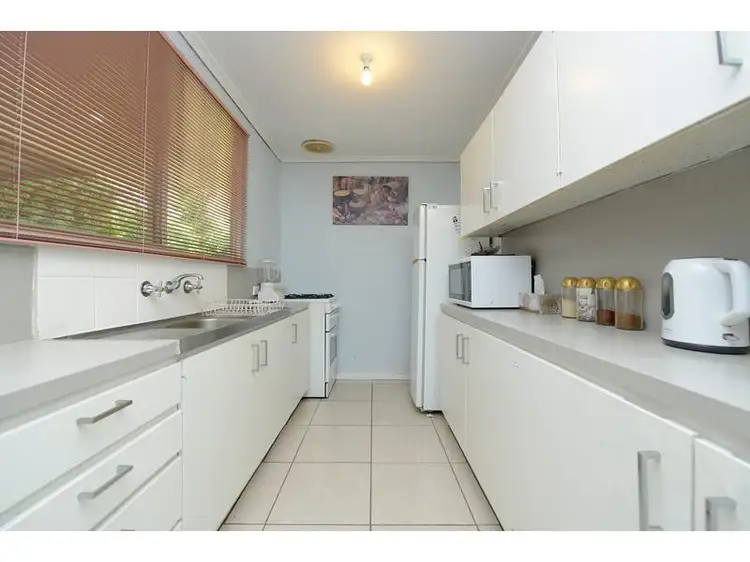 Third view of Homely house listing, 106 Rosemary Crescent, Frankston North VIC 3200